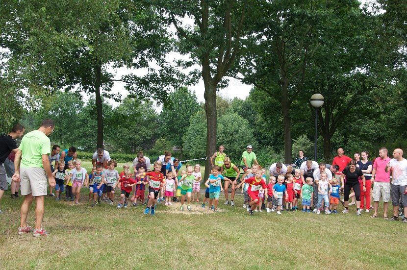 Kinderlopen 2014_2 - 014